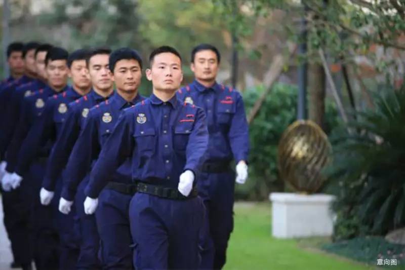 怎樣的物業(yè)服務(wù),才能匹配寧波層峰高凈值財(cái)富人群?_財(cái)經(jīng)_網(wǎng)