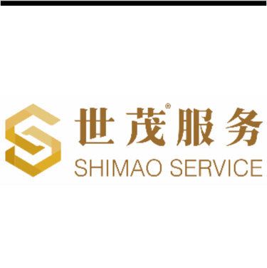 世茂天成物業服務集團杭州分公司 房地產/物業管理     1000
