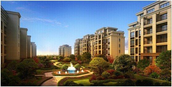 沈陽物業管理,沈陽物業公司,沈陽小區物業