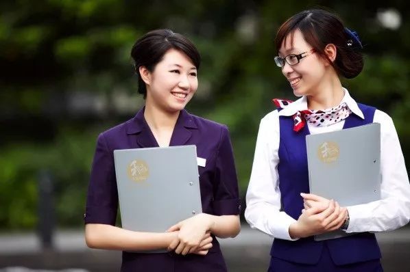 天和專屬 | 東方禮遇九大標(biāo)準(zhǔn),為高端物業(yè)服務(wù)而生