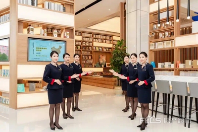 解密丨購買未來天辰苑的8個(gè)理由!