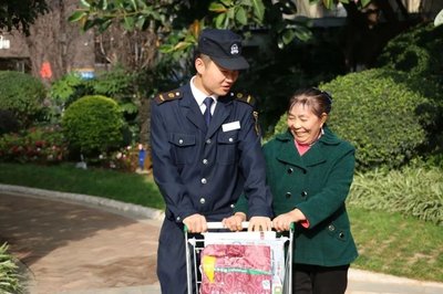 玖晟·云著 | 領(lǐng)耀高端物業(yè),至善致美生活