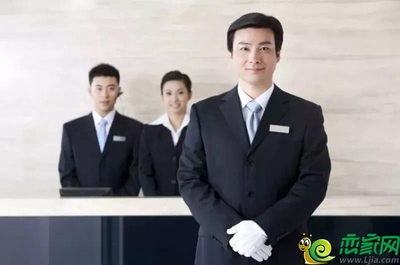 叮咚:富力地產風雨24載 送你一份“進階史”