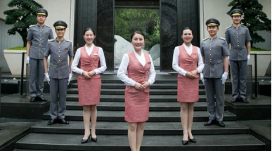 超級硬核!開盤勁銷6.8億!龍湖 清能 天曜,武漢獨一檔的改善神盤!