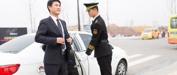 恒大珺庭VIP招募,勢不可擋!它到底有什么魅力引發(fā)爭藏?zé)岢?