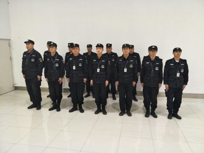 黑龍江頂杰物業管理有限公司