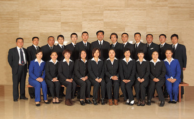 無錫永基物業管理有限公司