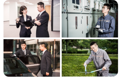 首頁 - 會員服務 - 會員動態