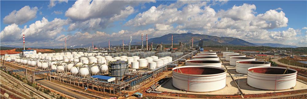 生產經營工作中"安全"是一票否決制_現代物業雜志-專業物業管理和設施