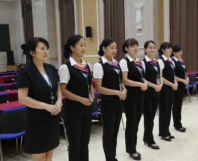 新西塘孔雀城,用一絲不茍創造美好生活