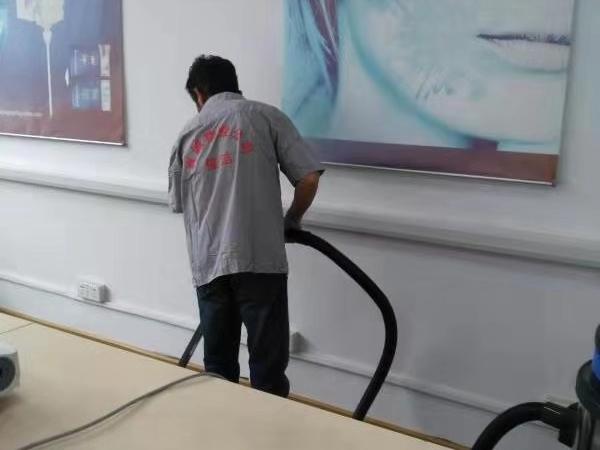 工廠物業,商鋪物業_蘇州真誠物業管理服務