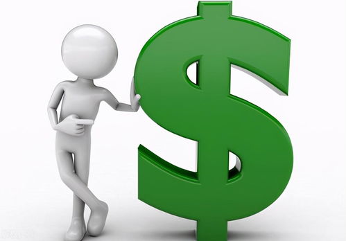 眾慧園物業(yè)管理系統(tǒng),帶給物業(yè)管理者太多驚喜