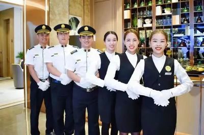 重磅消息!“壯族三月三”期間,在柳州做這兩件事免單!只需要…