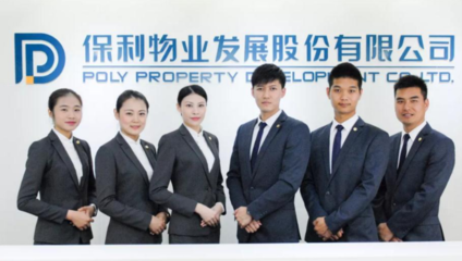 熱銷3000萬|堂悅新年燃沸荊州揭秘!