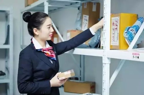 技巧 學會這50條,幫你快速提升物業人服務質量意識