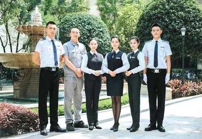 以品質重新定義經開居住模板,御璟天璽縱橫市場的底氣