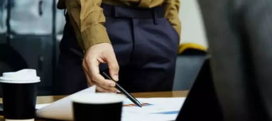 物業管理服務要做到 五知