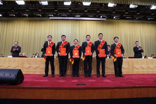 2018年,是誰這么優秀