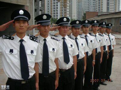 小區物管|保潔工作服務|鄭州物業公司|河南明泰物業服務|