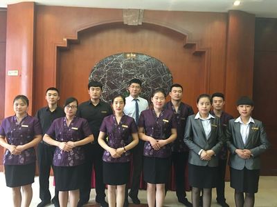 2018年人文社科系專業(yè)介紹