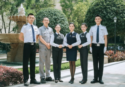 華宇集團(tuán)榮登 “2021中國民營企業(yè)社會責(zé)任100強(qiáng)榜單”第31位