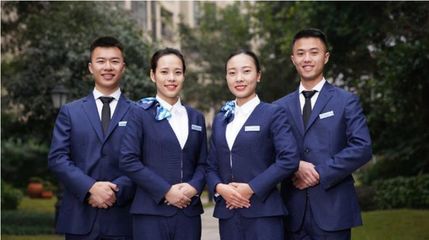 剛剛傳出消息!今天開始…這批安陸人可以開始高興啦!