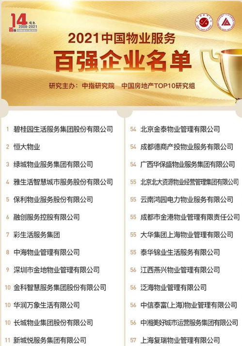 軌道交通四期再有新動向 長春市發(fā)布住房公積金提取管理辦法實(shí)施細(xì)則