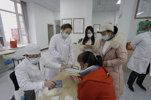 湖北聯(lián)投集團(tuán)