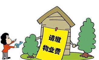物業(yè)費(fèi)超過2年未繳,物業(yè)管理公司是不能起訴的,但不能起訴的法律依據(jù)是什么