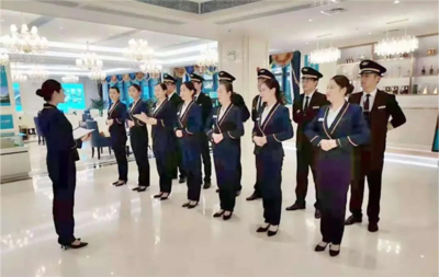 北京城房鉅惠來襲,助您輕松安家