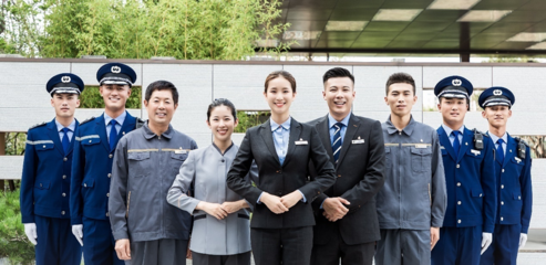 房天下產(chǎn)業(yè)網(wǎng)