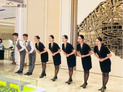 白云1358戰(zhàn)略重磅提出,全新復(fù)墅新盤吸引全城關(guān)注