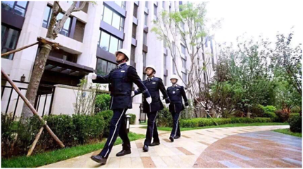 龍湖物業(yè)大連版圖再擴(kuò)容 簽約“天譽(yù)灣項(xiàng)目” 開啟龍湖式幸福