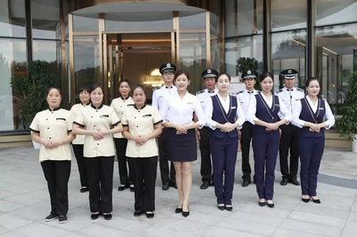 國瑞文旅城認(rèn)籌盛啟 在萬眾期盼中遇見美好