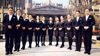 物業(yè)故事|感謝有你,讓這個(gè)寒冬有了溫度!