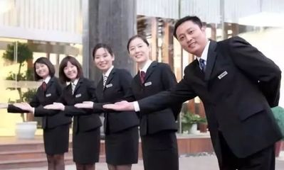 物業(yè)管理改革 | 五大步驟,帶你看懂360°客戶全程化體驗(yàn)服務(wù)