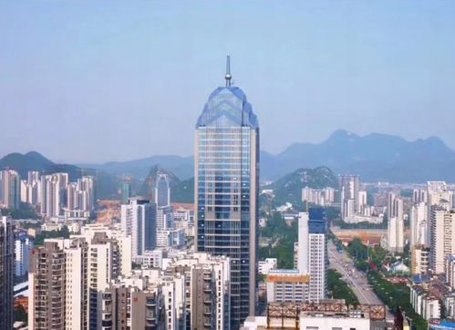 佳佳物業攜手極致科技,為柳州樂和大廈打造智慧物業管理服務平臺