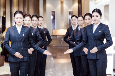 快收藏!年中置業浪潮來襲