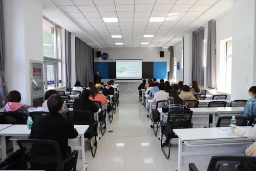 內(nèi)蒙古質(zhì)量標準院開展 科技引領質(zhì)量提升 標準化普及服務惠民 主題開放日活動