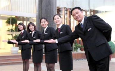 物業(yè)管理包括了哪些內(nèi)容