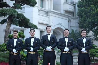 五戰(zhàn)五捷 致謝全城丨碧桂園·濟(jì)州印象YJ118學(xué)府三房今日榮耀再開,罄盤在即,感謝濟(jì)寧_財經(jīng)_網(wǎng)