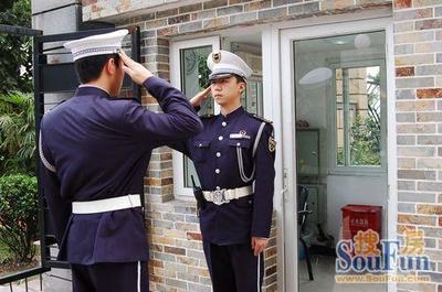 隆鑫地產:做客戶的永久代理人