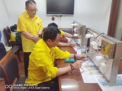 房管青年 隨手拍 作品來啦,快來為ta們點贊