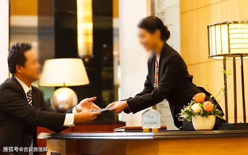 速看 首期5萬起 吉安市中心還有這樣的項目