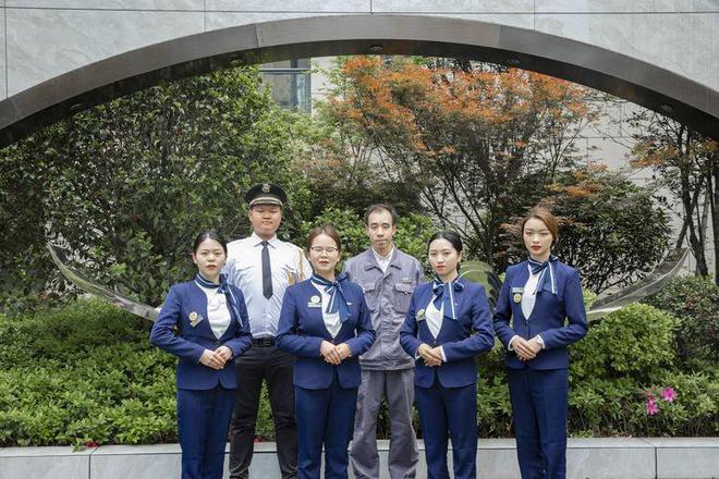 正浩集團吳舜:產品多維度融入人文情懷讓項目更有情感生命力!