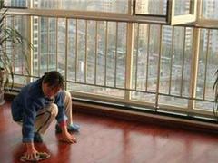 家政服務資訊_蘇州園區家政服務圖片|家政服務資訊_蘇州園區家政服務產品圖片由蘇州越發物業管理公司生產提供-