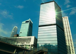 弘陽地產9月銷售漲六成 累計銷售438億