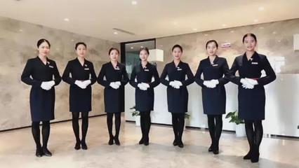 物業服務觀|高標準提升生活質量