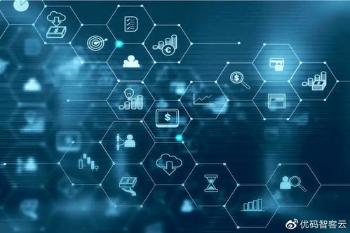 絕絕子 這才是物業管理服務的正確 姿勢