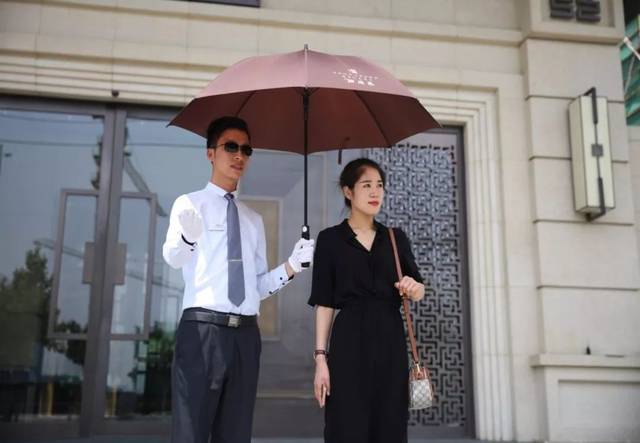 重磅!正弘物業(yè)官微、內(nèi)刊分別入選物業(yè)管理媒體測評TOP30!